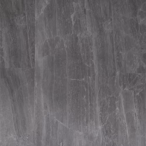 Кварцвиниловый SPC ламинат Aquafloor Stone XL AF5021FSXL 940×470×5