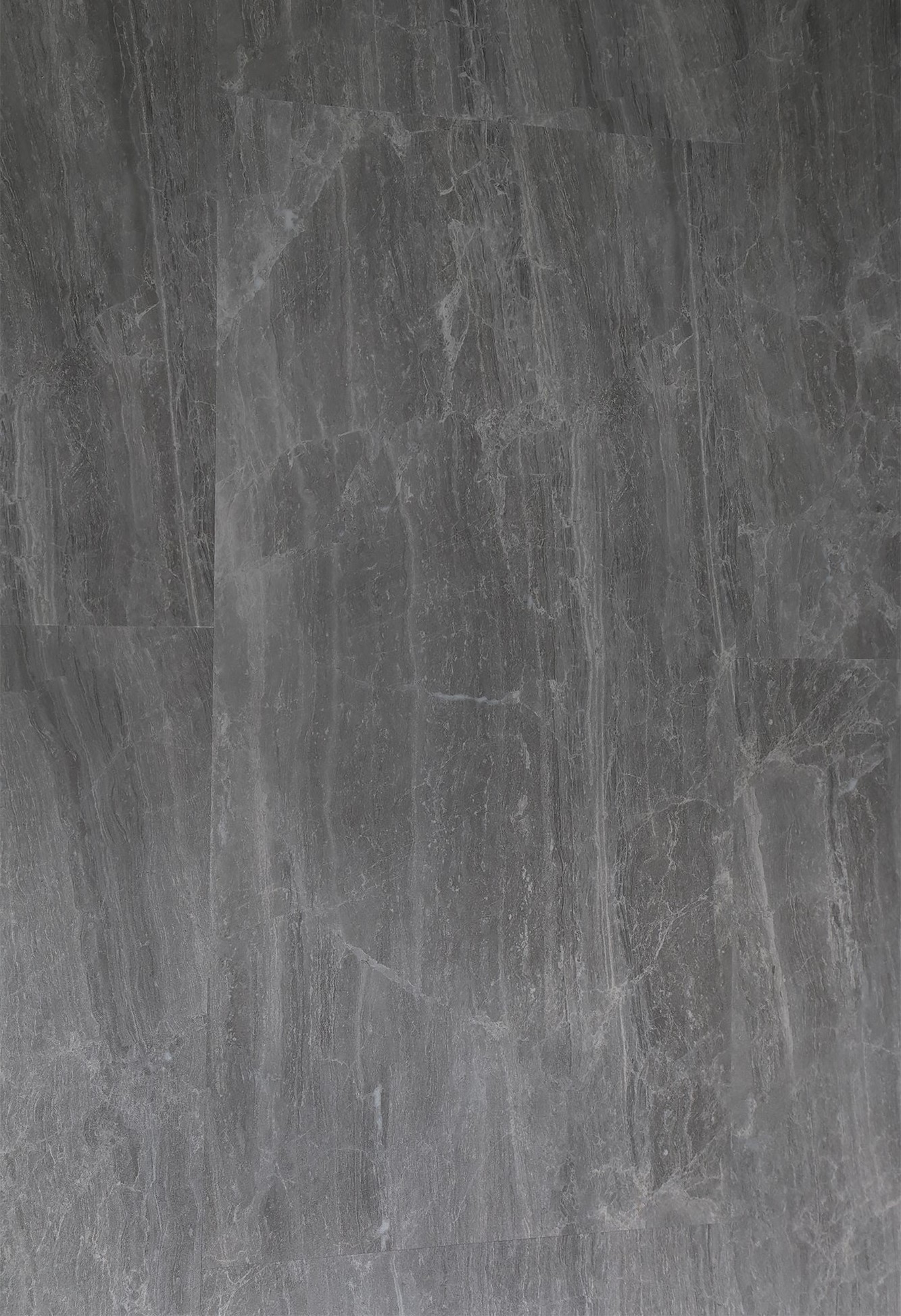 Кварцвиниловый SPC ламинат Aquafloor Stone XL AF5021FSXL 940×470×5