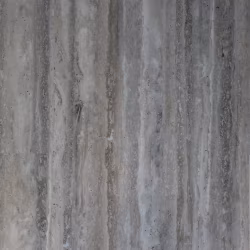Кварцвиниловый SPC ламинат Aquafloor Stone XL AF5013OSXL 940×470×5