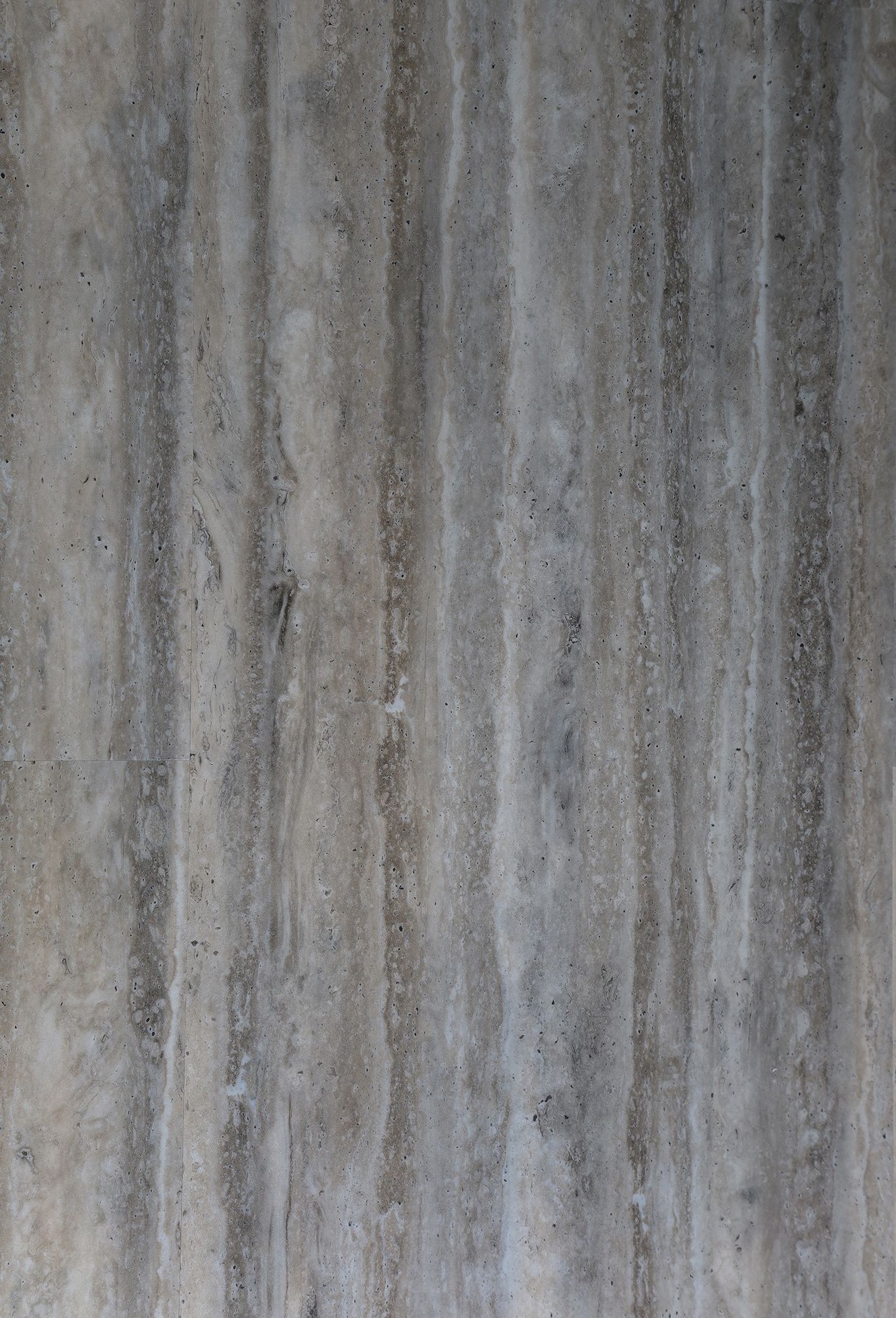 Кварцвиниловый SPC ламинат Aquafloor Stone XL AF5013OSXL 940×470×5