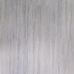 Кварцвиниловый SPC ламинат Aquafloor Stone XL AF5012OSXL 940×470×5