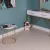 Кварцвиниловый SPC ламинат Aquafloor Stone XL AF5012OSXL 940×470×5 фото в интерьере