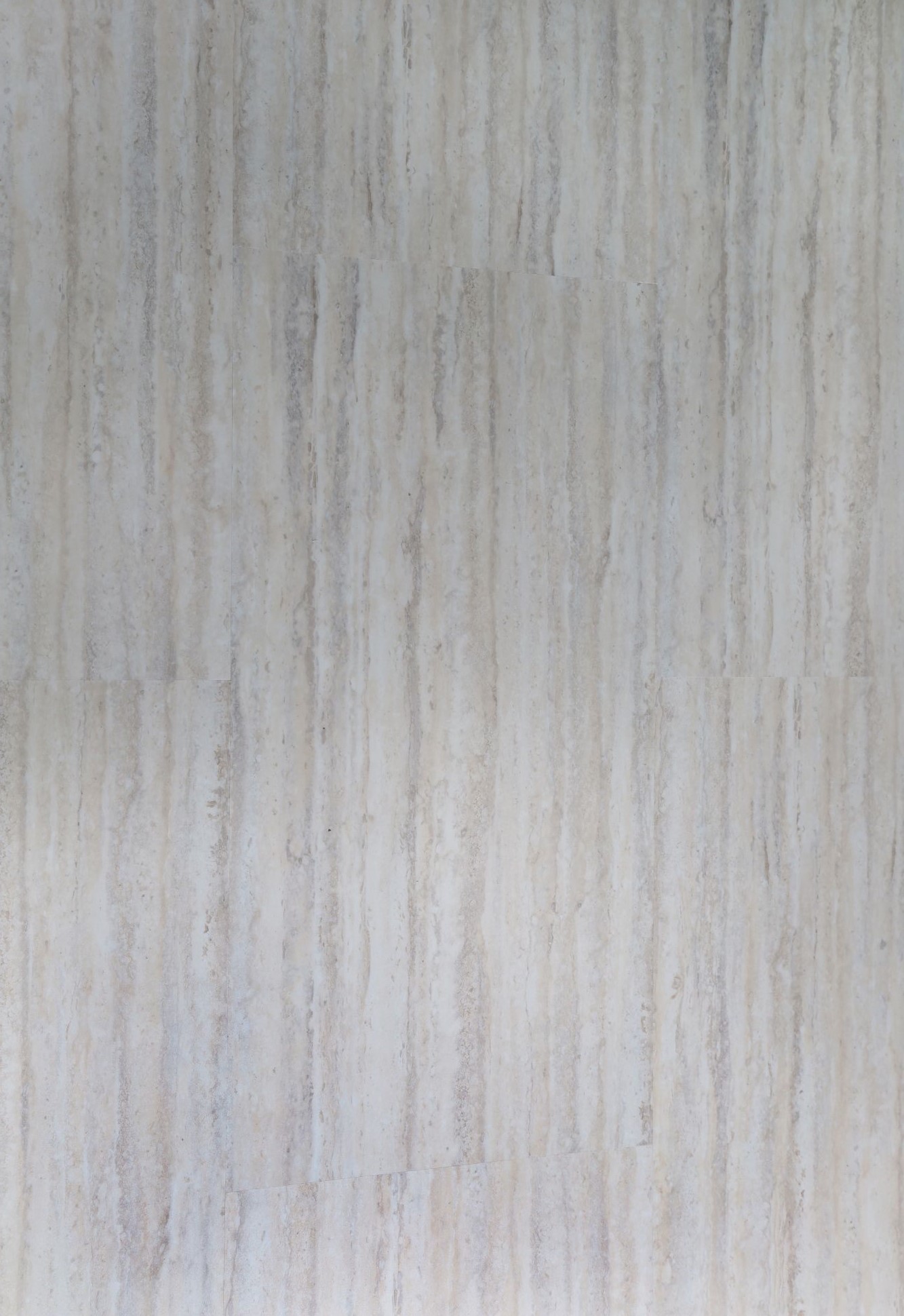 Кварцвиниловый SPC ламинат Aquafloor Stone XL AF5012OSXL 940×470×5