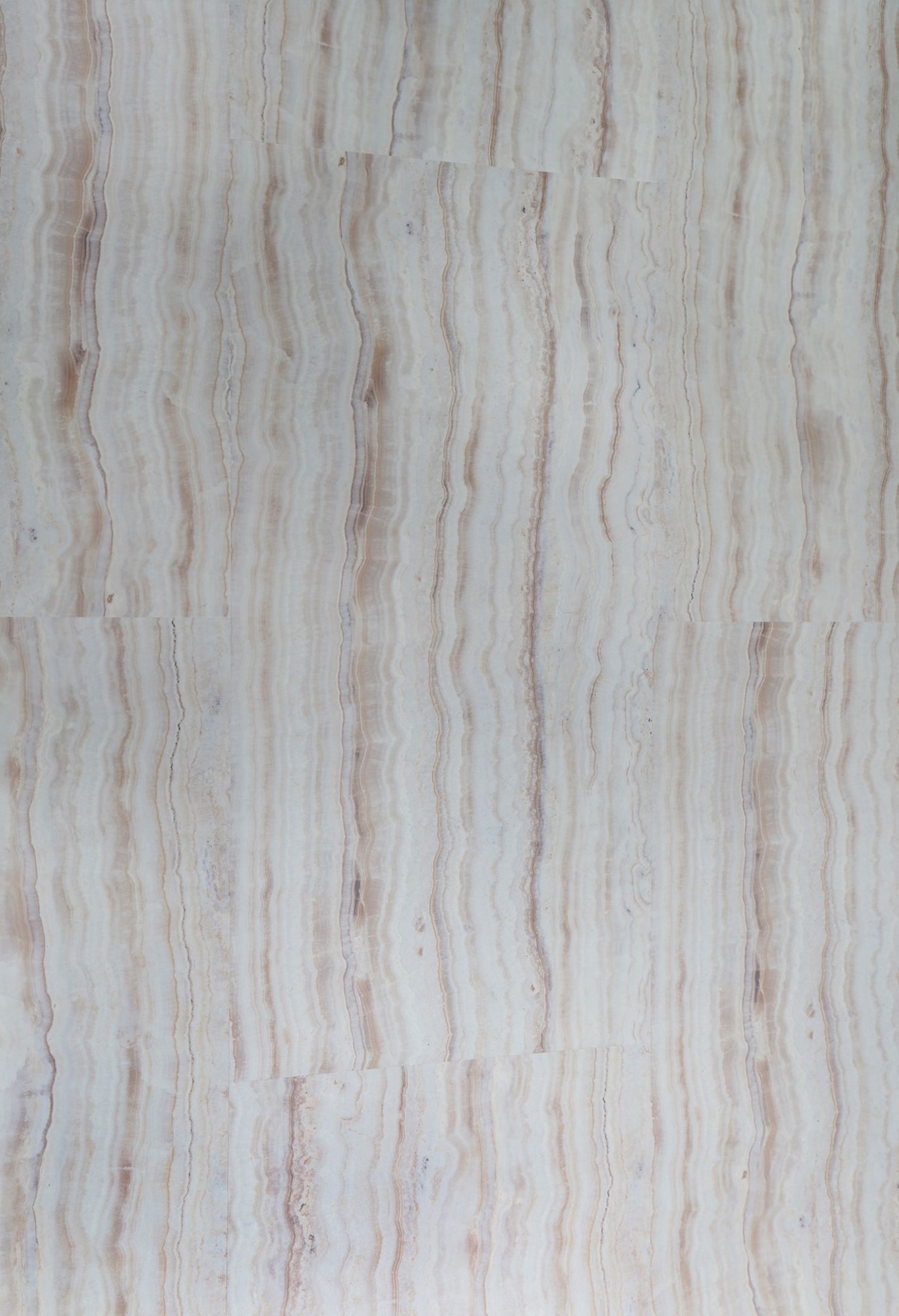 Кварцвиниловый SPC ламинат Aquafloor Stone XL AF5011OSXL 940×470×5