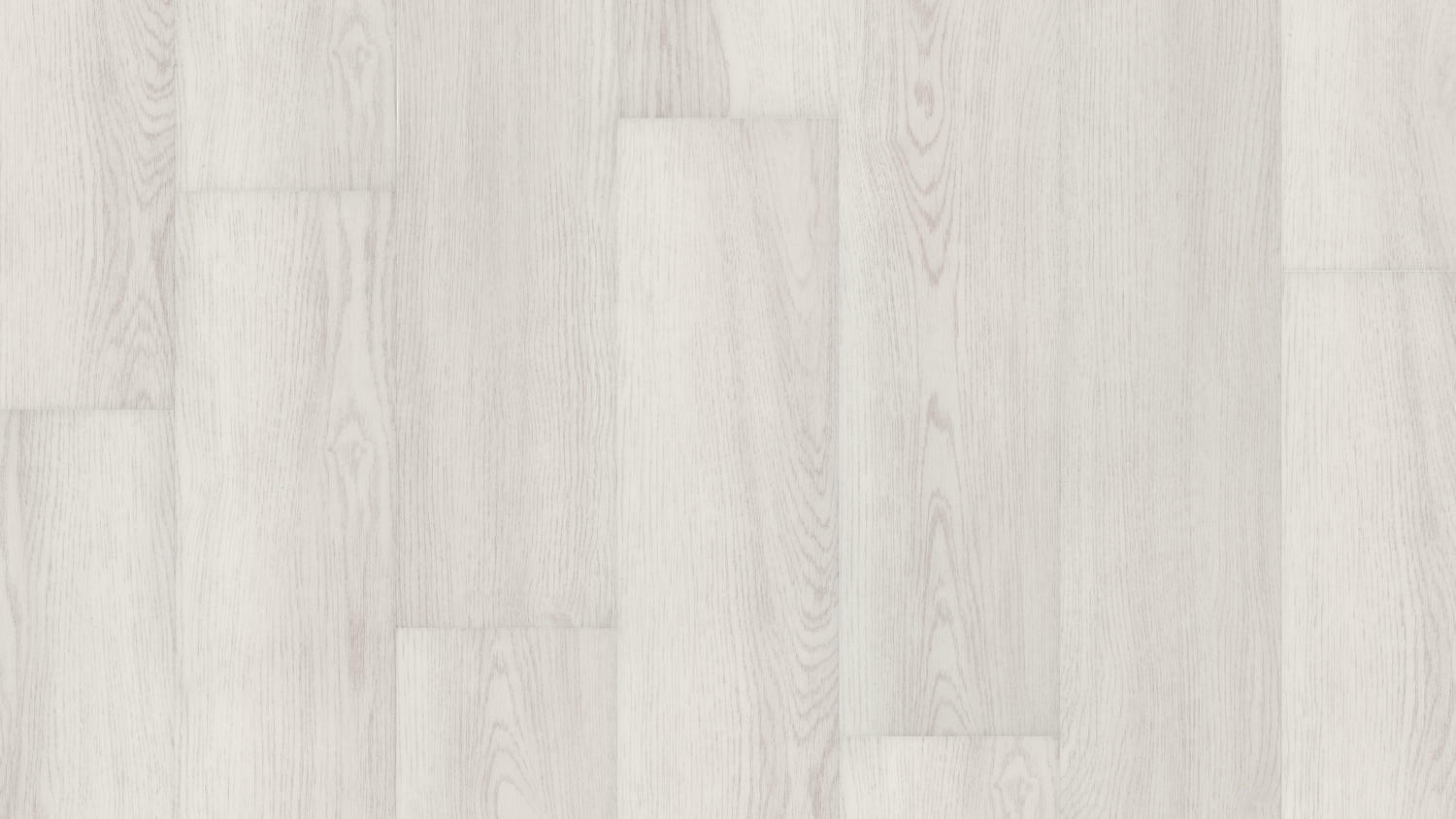 Кварцвиниловая плитка Tarkett Art Vinyl клеевая Rockstars Freddie 914,4×152,4×3