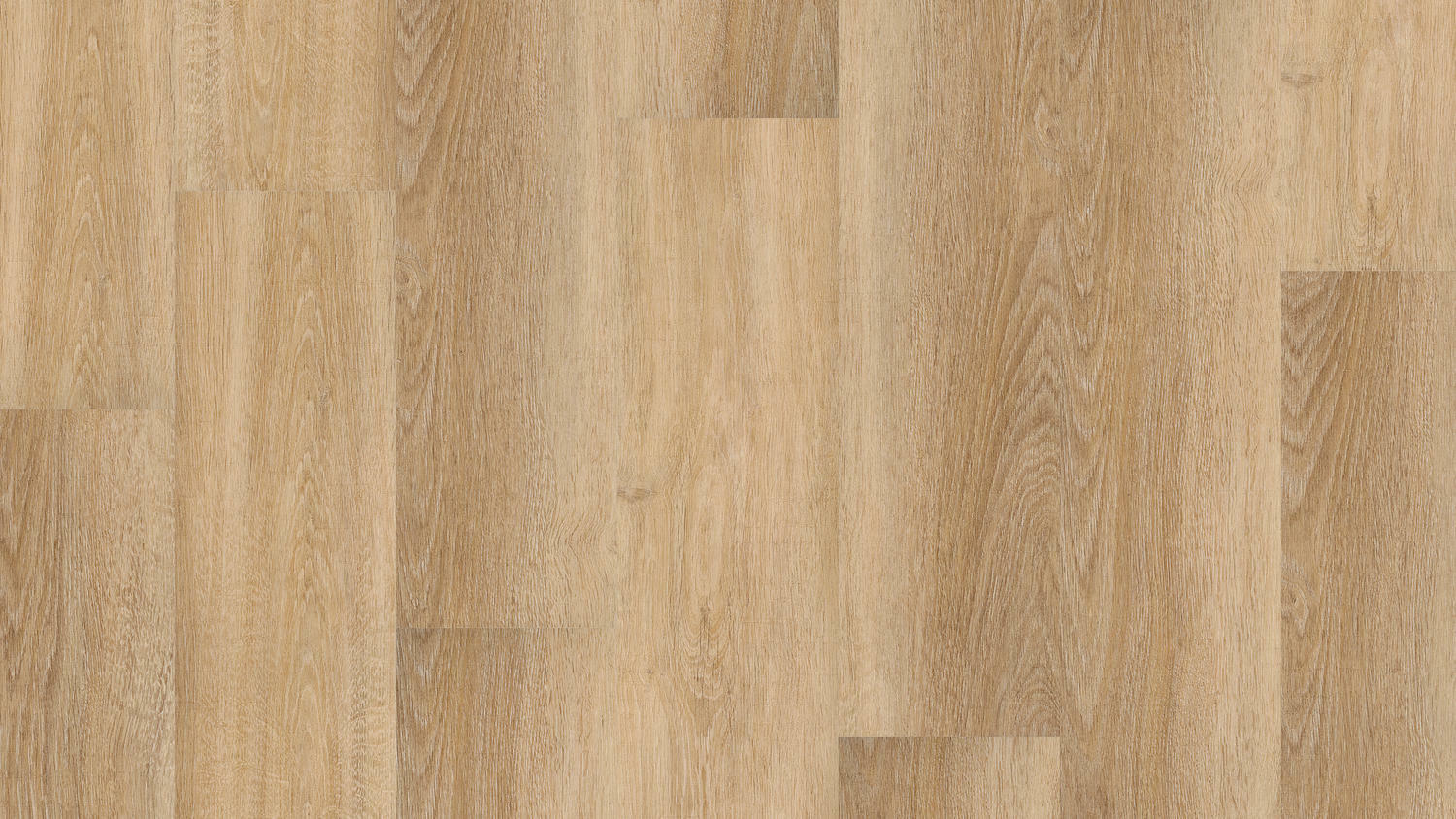 Кварцвиниловая плитка Tarkett Art Vinyl клеевая Rockstars Viktor 914,4×152,4×3