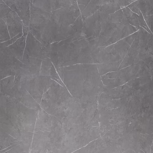 Кварцвиниловый SPC ламинат Aquafloor Stone XL AF5005MSXL 940×470×5