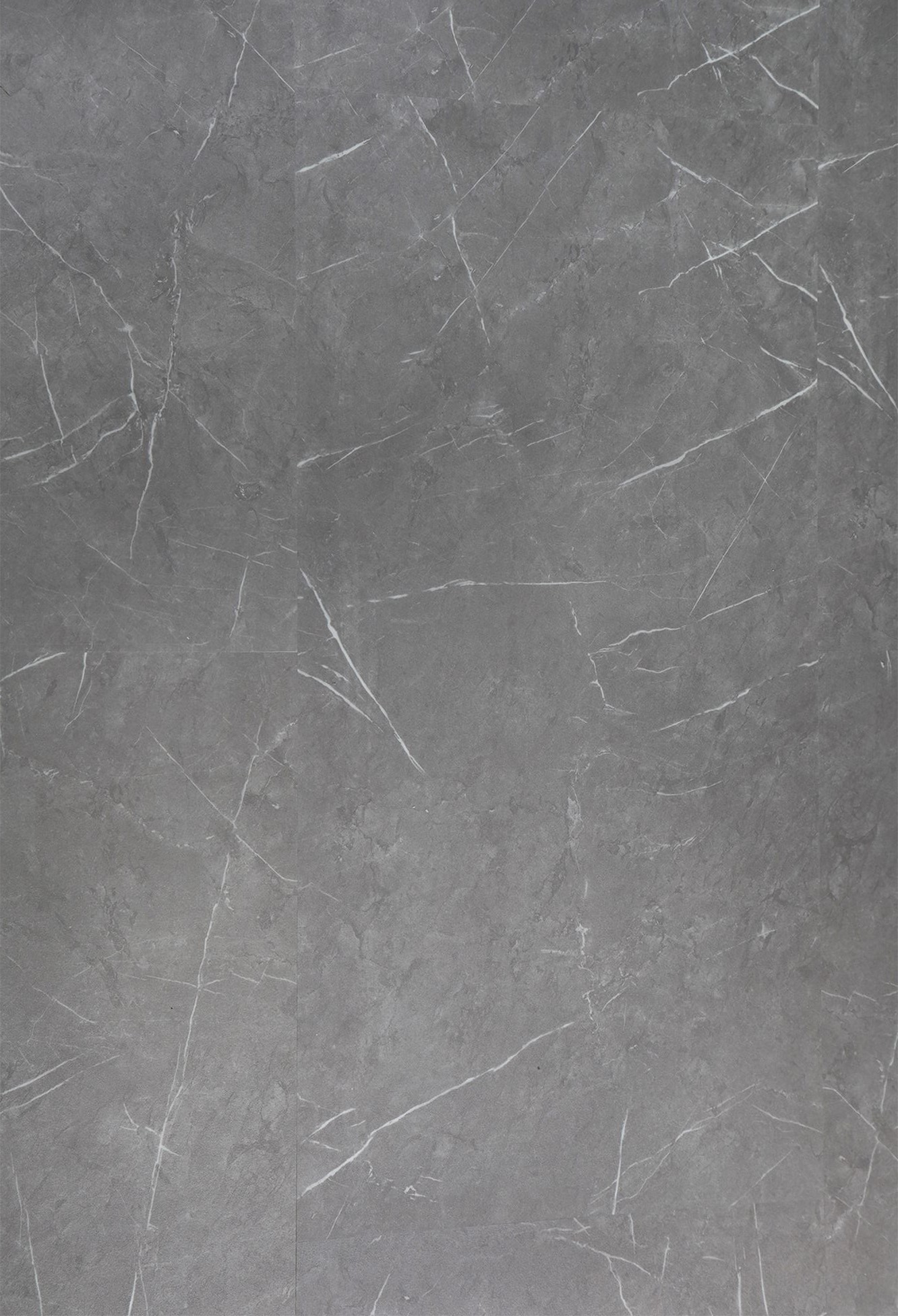 Кварцвиниловый SPC ламинат Aquafloor Stone XL AF5005MSXL 940×470×5