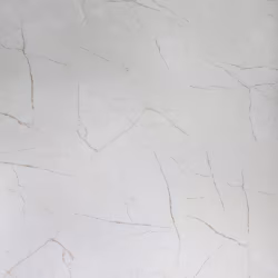 Кварцвиниловый SPC ламинат Aquafloor Stone XL AF5004MSXL 940×470×5