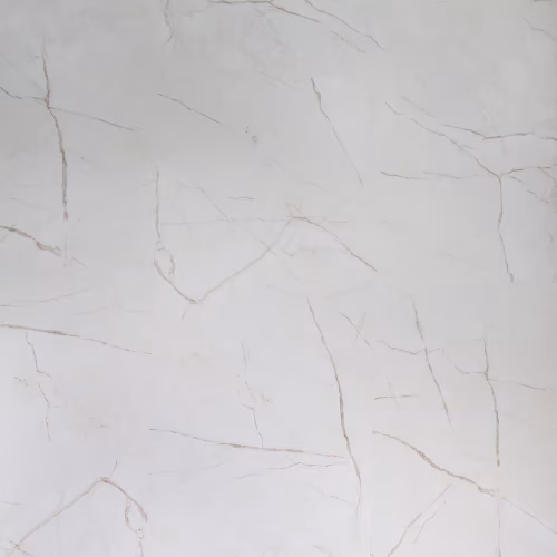 Кварцвиниловый SPC ламинат Aquafloor Stone XL AF5004MSXL 940×470×5