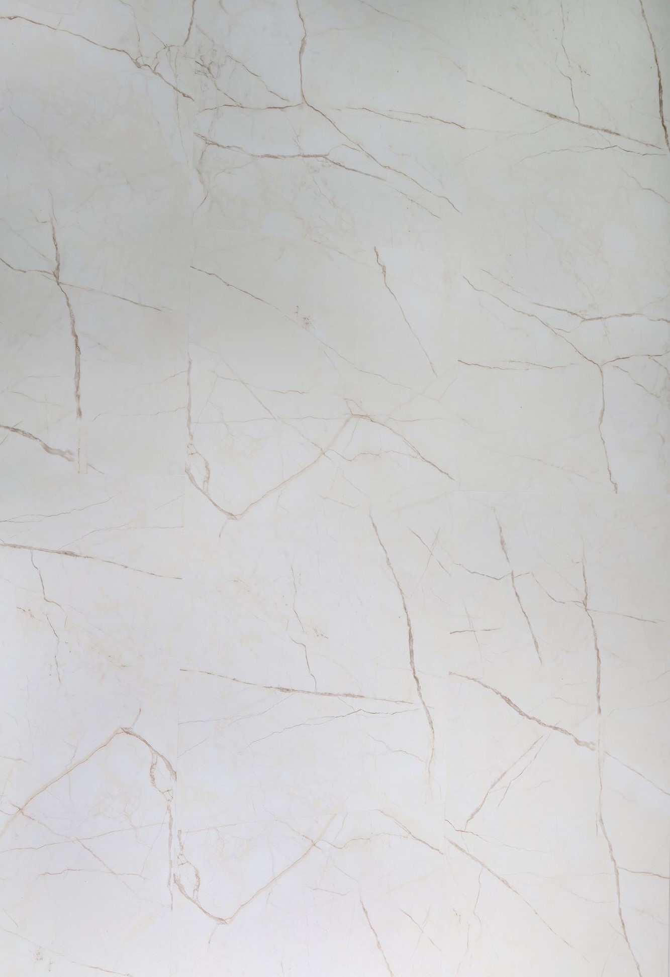 Кварцвиниловый SPC ламинат Aquafloor Stone XL AF5004MSXL 940×470×5