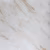 Кварцвиниловый SPC ламинат Aquafloor Stone XL AF5003MSXL 940×470×5