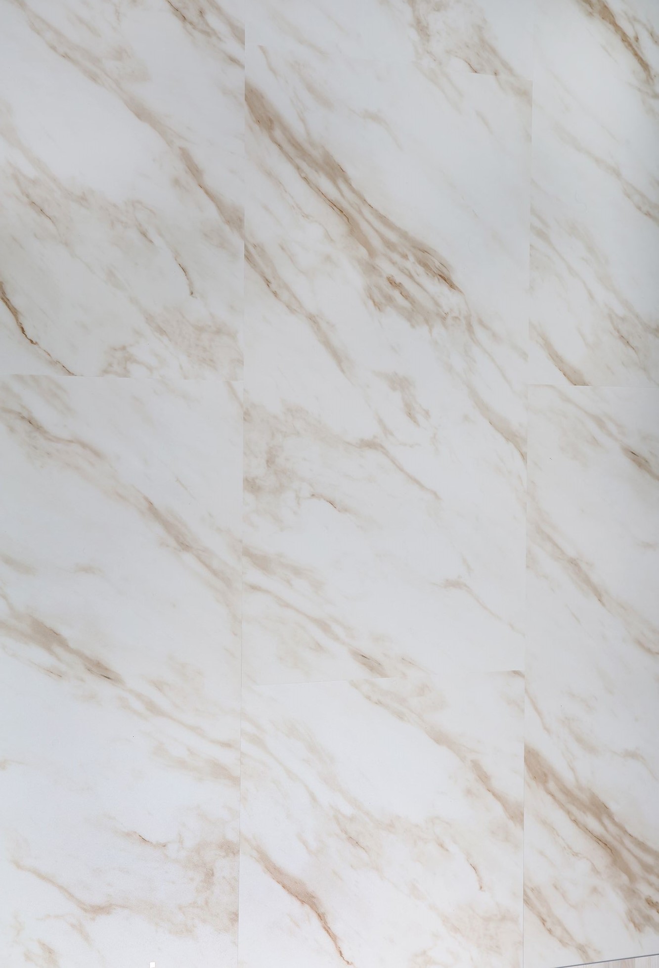 Кварцвиниловый SPC ламинат Aquafloor Stone XL AF5003MSXL 940×470×5