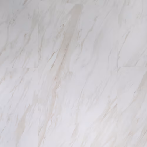 Кварцвиниловый SPC ламинат Aquafloor Stone XL AF5002MSXL 940×470×5