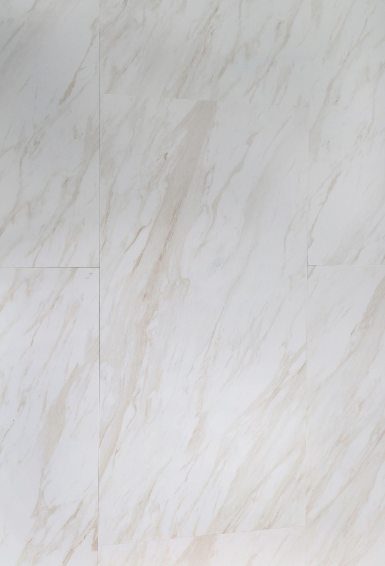 Кварцвиниловый SPC ламинат Aquafloor Stone XL AF5002MSXL 940×470×5