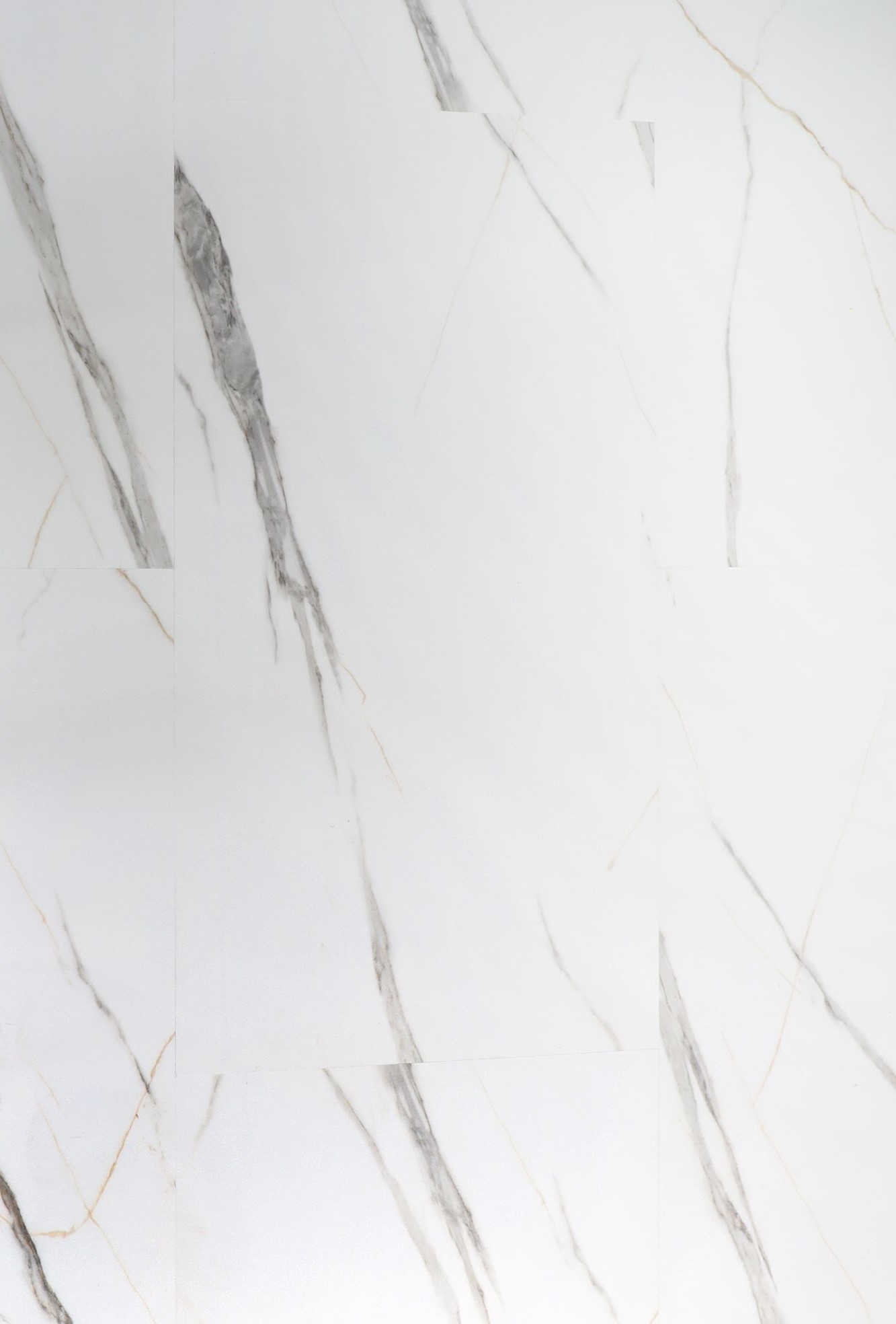 Кварцвиниловый SPC ламинат Aquafloor Stone XL AF5001MSXL 940×470×5