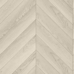 Кварцвиниловый SPC ламинат Aquafloor Chevron Premium AF7011CVR французская ёлка 690×120×6,5