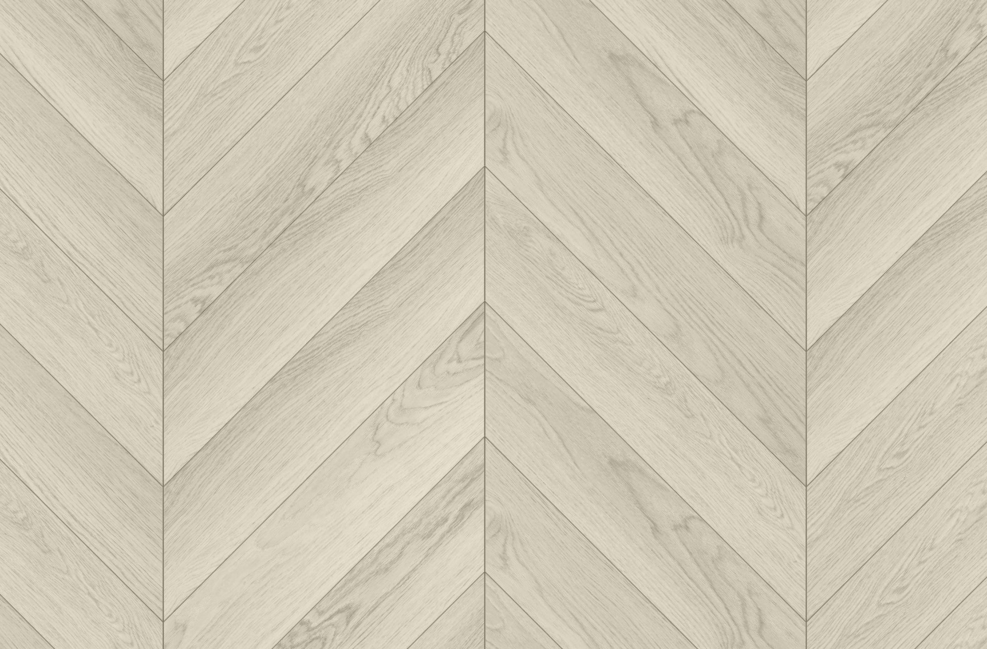 Кварцвиниловый SPC ламинат Aquafloor Chevron Premium AF7011CVR французская ёлка 690×120×6,5