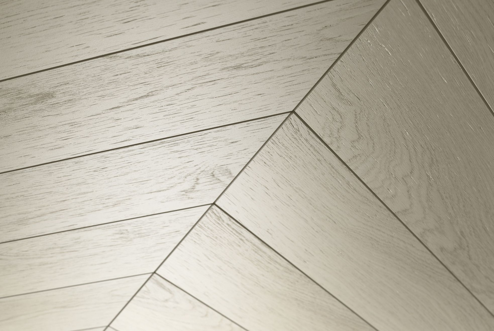 Кварцвиниловый SPC ламинат Aquafloor Chevron Premium AF7011CVR французская ёлка 690×120×6,5