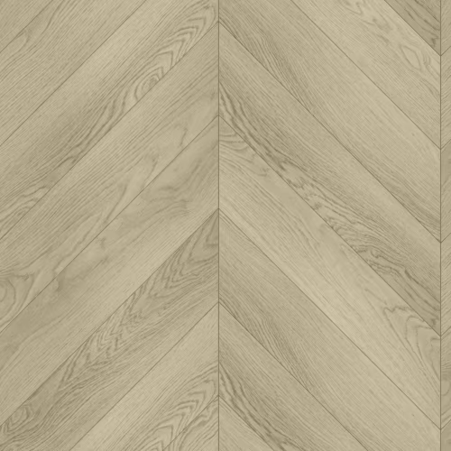 Кварцвиниловый SPC ламинат Aquafloor Chevron Premium AF7012CVR французская ёлка 690×120×6,5