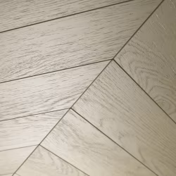 Кварцвиниловый SPC ламинат Aquafloor Chevron Premium AF7012CVR французская ёлка 690×120×6,5