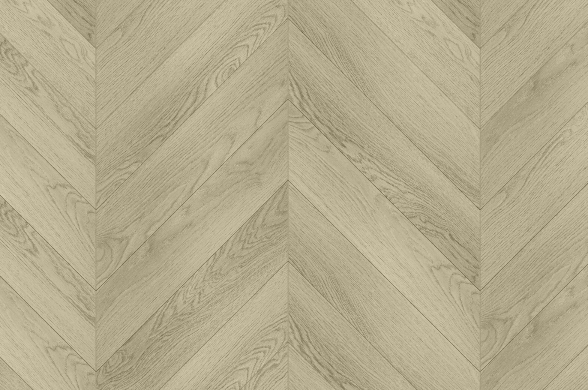 Кварцвиниловый SPC ламинат Aquafloor Chevron Premium AF7012CVR французская ёлка 690×120×6,5