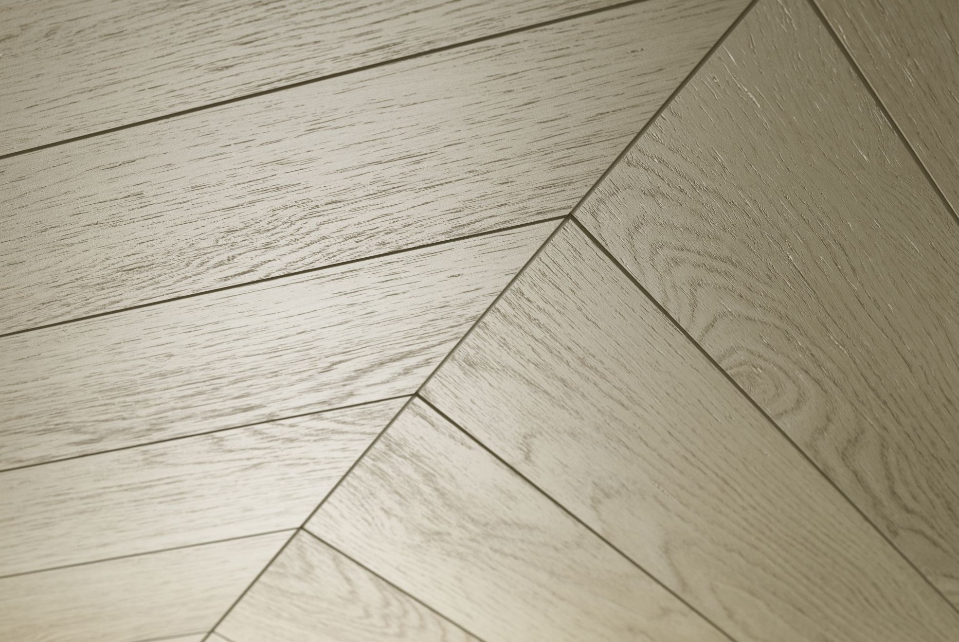 Кварцвиниловый SPC ламинат Aquafloor Chevron Premium AF7012CVR французская ёлка 690×120×6,5