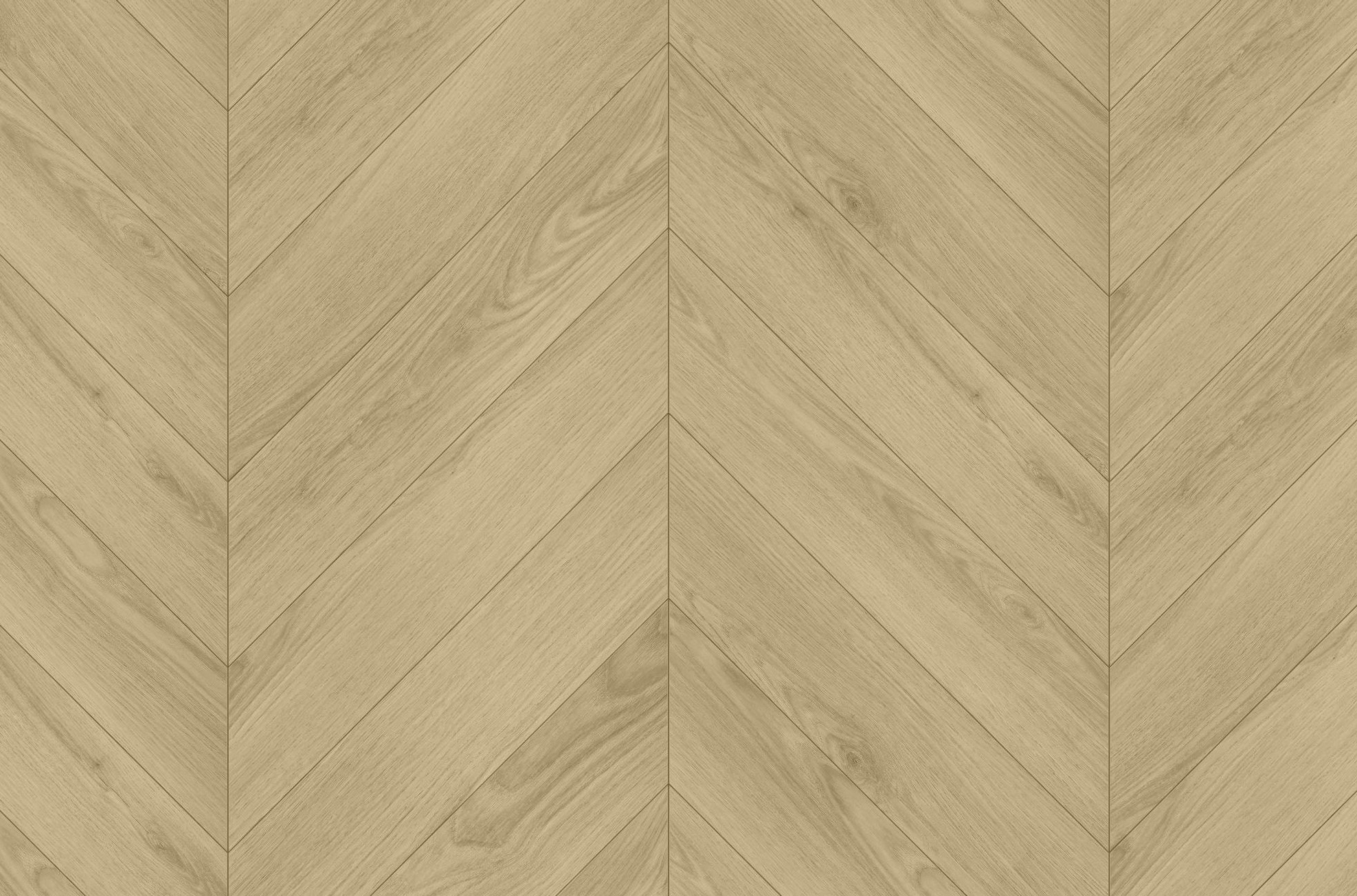 Кварцвиниловый SPC ламинат Aquafloor Chevron Premium AF7013CVR французская ёлка 690×120×6,5