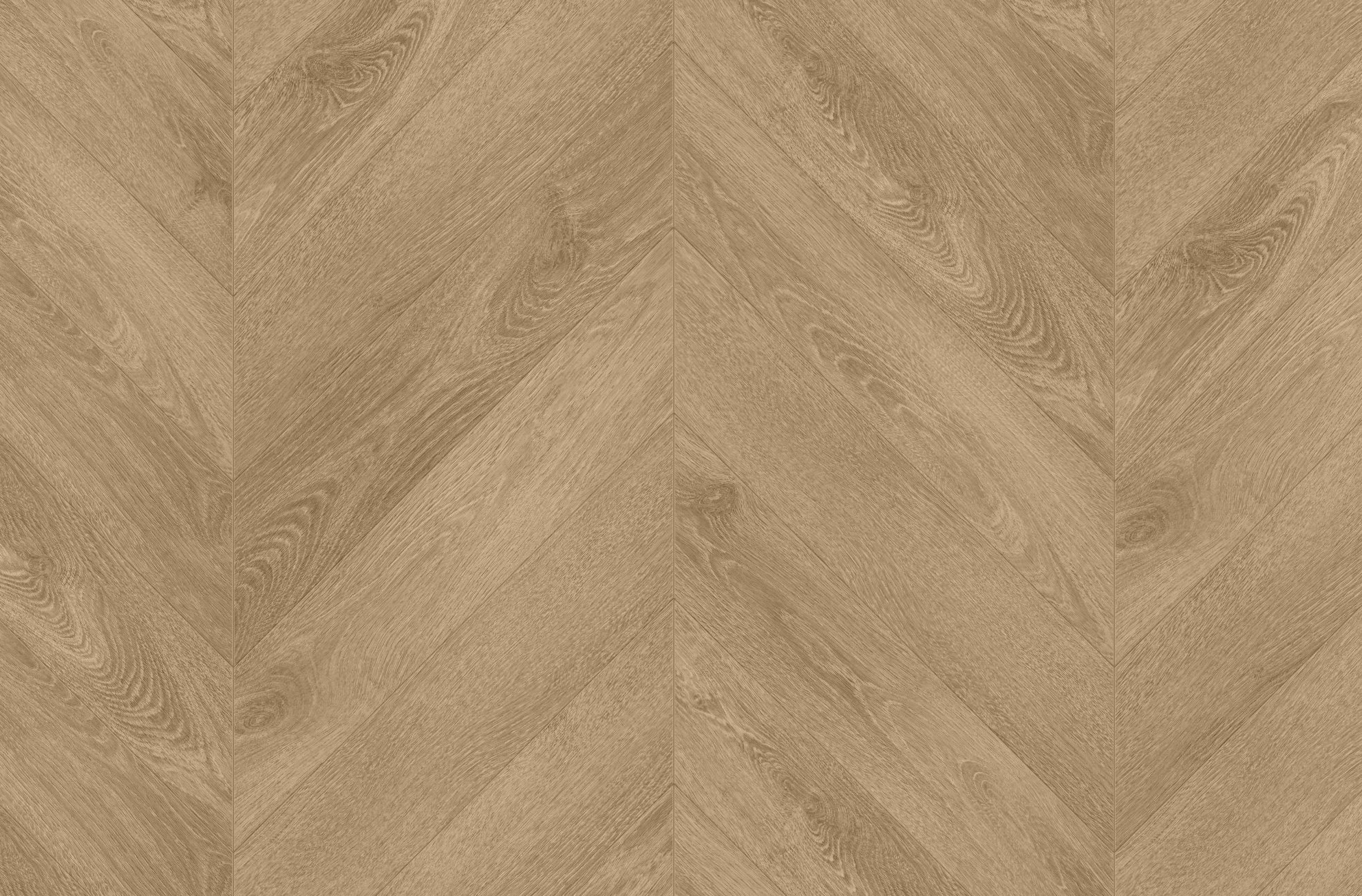 Кварцвиниловый SPC ламинат Aquafloor Chevron Premium AF7014CVR французская ёлка 690×120×6,5