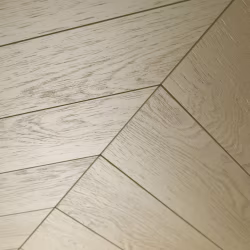 Кварцвиниловый SPC ламинат Aquafloor Chevron Premium AF7015CVR французская ёлка 690×120×6,5