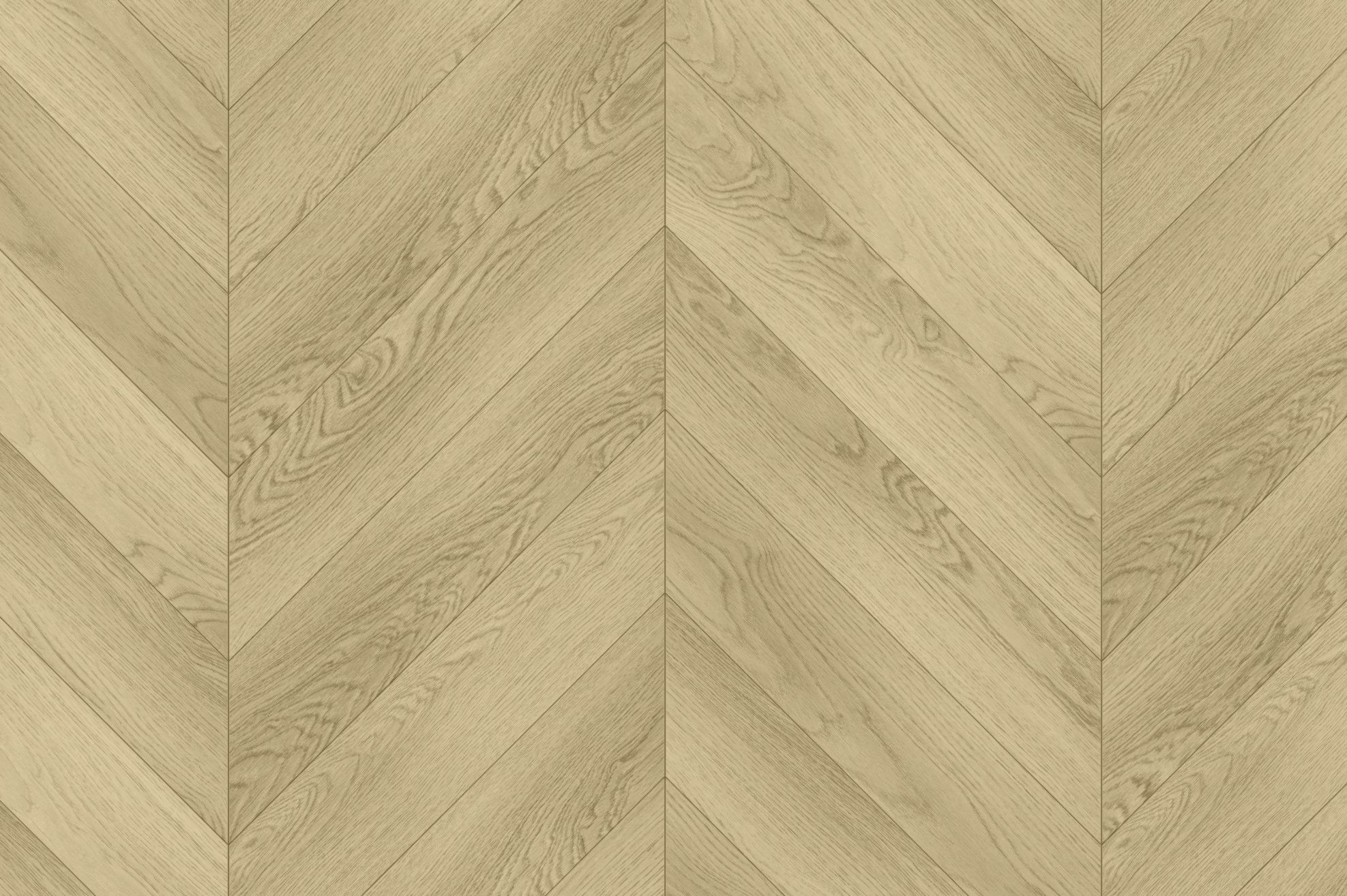 Кварцвиниловый SPC ламинат Aquafloor Chevron Premium AF7015CVR французская ёлка 690×120×6,5