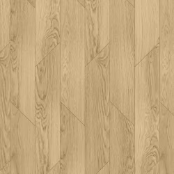 Кварцвиниловый SPC ламинат Aquafloor Chevron Premium AF7016CVR французская ёлка 690×120×6,5