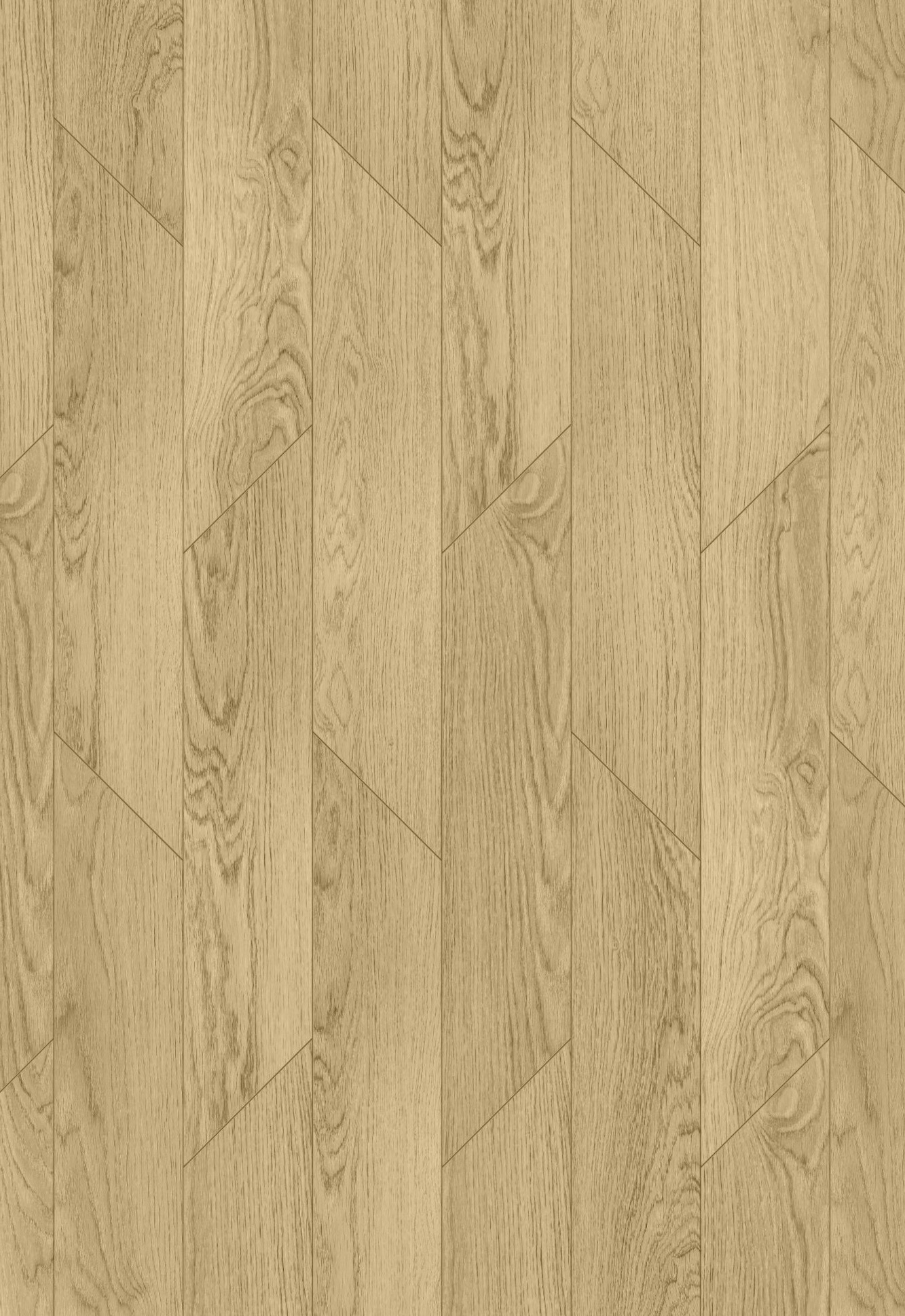 Кварцвиниловый SPC ламинат Aquafloor Chevron Premium AF7016CVR французская ёлка 690×120×6,5