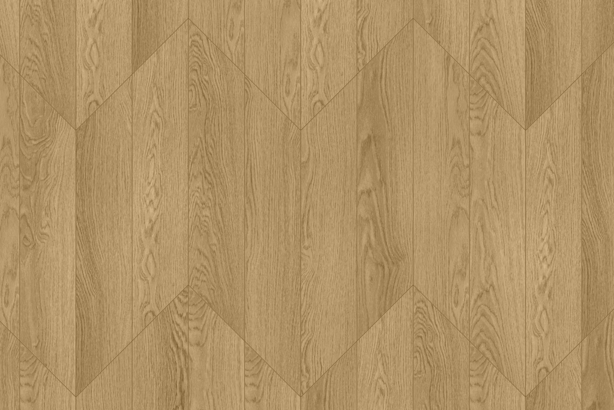 Кварцвиниловый SPC ламинат Aquafloor Chevron Premium AF7018CVR французская ёлка 690×120×6,5