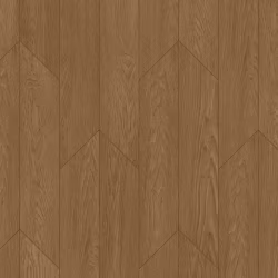 Кварцвиниловый SPC ламинат Aquafloor Chevron Premium AF7020CVR французская ёлка 690×120×6,5