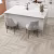 Кварцвиниловый SPC ламинат Alpine Floor Parquet Premium Дуб Фантазия ECO 19-1 венгерская елка 600×125×8 фото в интерьере