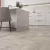 Кварцвиниловый SPC ламинат Alpine Floor Parquet Premium Дуб Фантазия ECO 19-1 венгерская елка 600×125×8 фото в интерьере