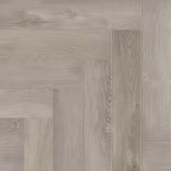 Кварцвиниловый SPC ламинат Alpine Floor Parquet Premium Дуб Фантазия ECO 19-1 венгерская елка 600×125×8