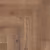 Кварцвиниловый SPC ламинат Alpine Floor Parquet Premium Дуб Royal ECO 19-2 венгерская елка 600×125×8