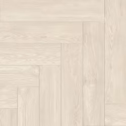 Кварцвиниловый SPC ламинат Alpine Floor Parquet Premium Дуб Адара ECO 19-14 венгерская елка 600×125×8
