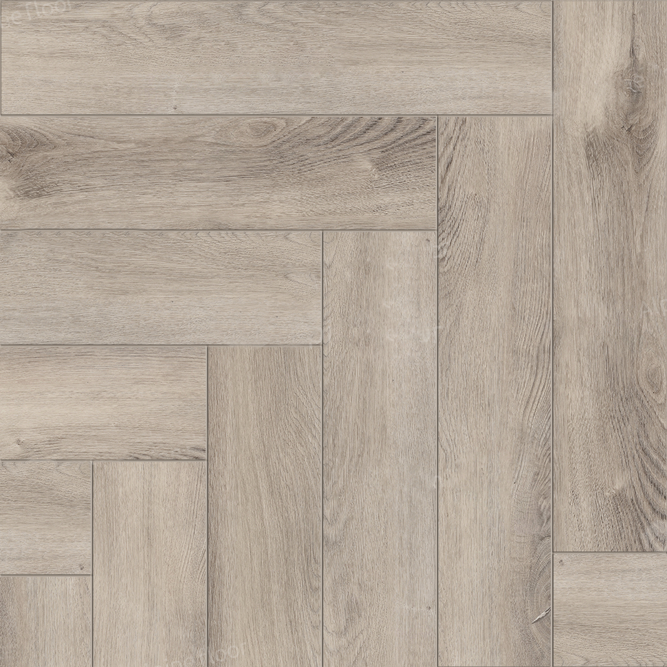 Кварцвиниловый SPC ламинат Alpine Floor Parquet Premium Северная история ECO 19-15 венгерская елка 600×125×8