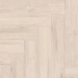 Кварцвиниловый SPC ламинат Alpine Floor Parquet Premium Дуб Дуб Медия ECO 19-20 венгерская елка 600×125×8