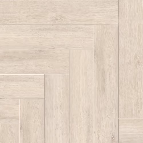 Кварцвиниловый SPC ламинат Alpine Floor Parquet Premium Дуб Дуб Медия ECO 19-20 венгерская елка 600×125×8