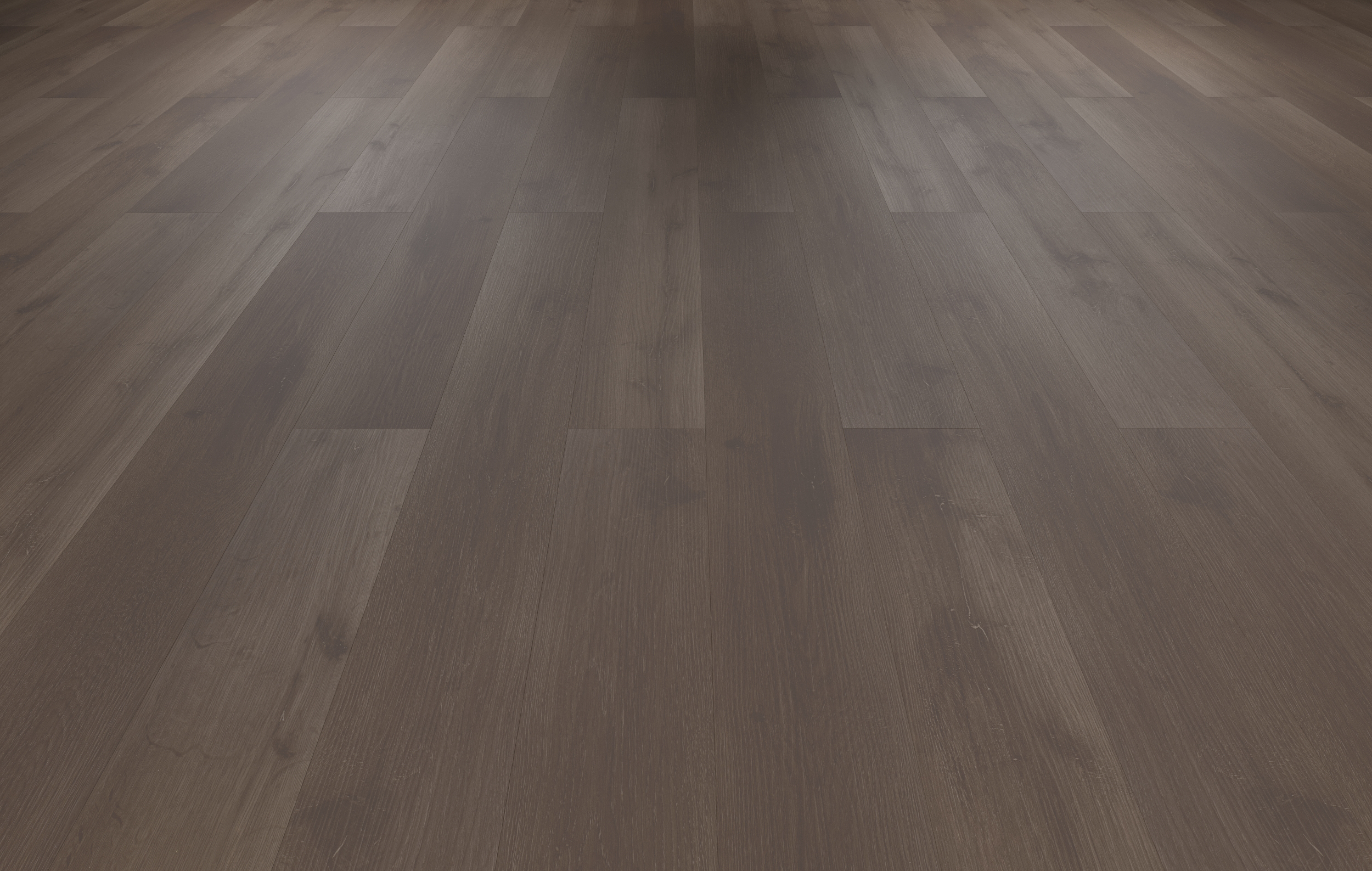 Кварцвиниловый SPC ламинат StoneWood Классика Эверест Everest SW 1001 1220×180×3,5