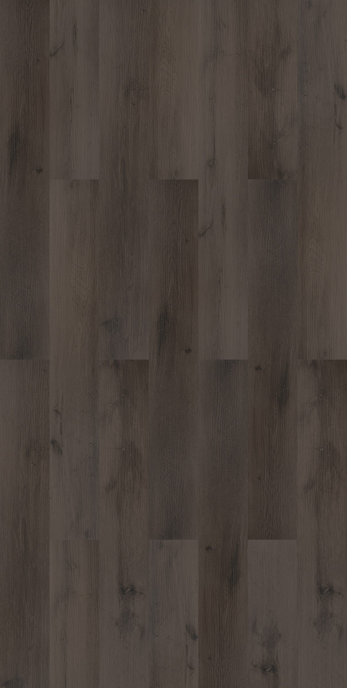 Кварцвиниловый SPC ламинат StoneWood Классика Эверест Everest SW 1001 1220×180×3,5