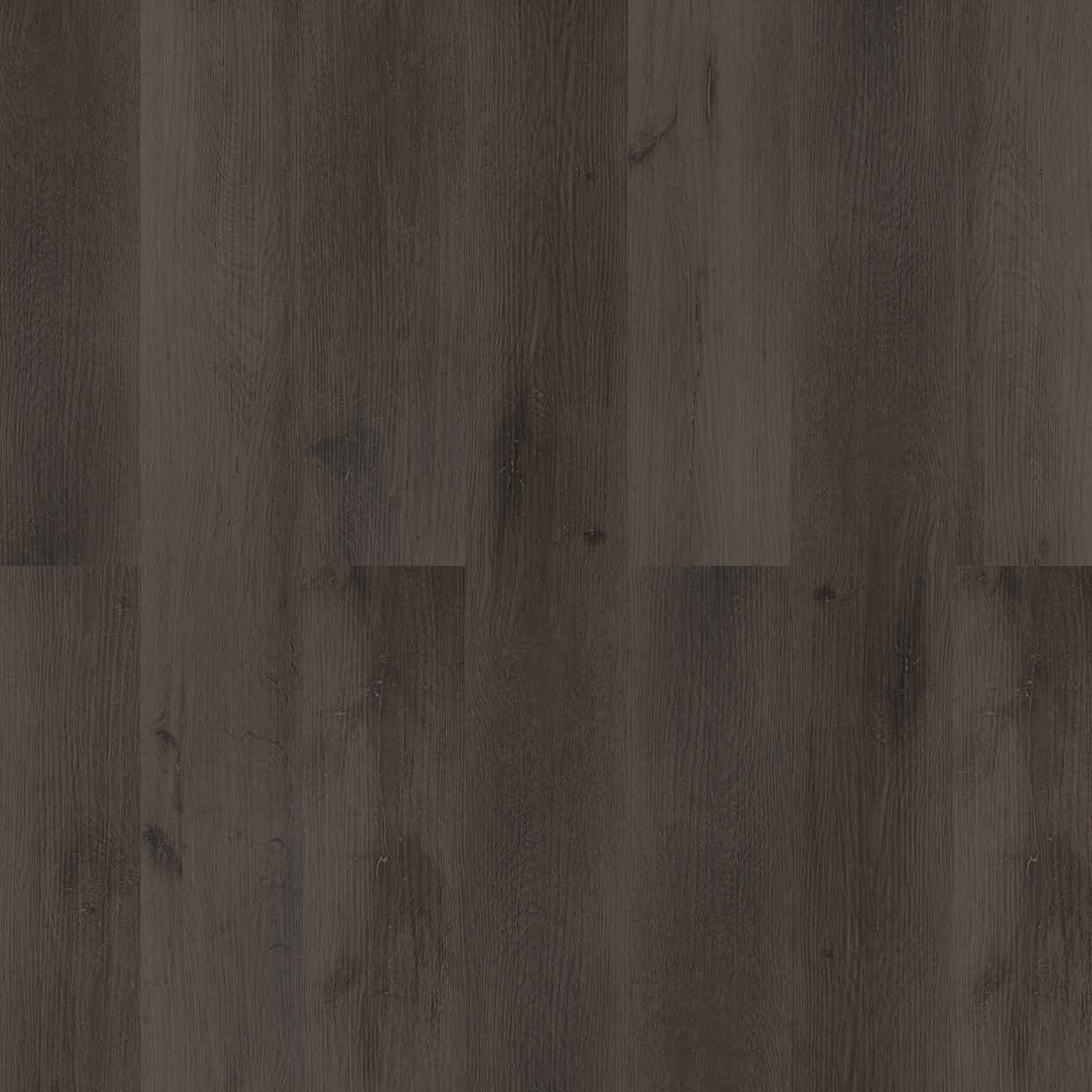 Кварцвиниловый SPC ламинат StoneWood Классика Эверест Everest SW 1001 1220×180×3,5