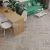 Кварцвиниловая плитка Alpine Floor клеевая Chevron Alpine LVT Дуб Фантазия Chevron ECO 20-1 французская елка 555×127×2,5 фото в интерьере