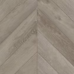 Кварцвиниловая плитка Alpine Floor клеевая Chevron Alpine LVT Дуб Фантазия Chevron ECO 20-1 французская елка 555×127×2,5