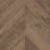 Кварцвиниловая плитка Alpine Floor клеевая Chevron Alpine LVT Дуб Насыщенный Chevron ECO 20-4 французская елка 555×127×2,5
