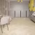Кварцвиниловая плитка Alpine Floor клеевая Chevron Alpine LVT Сонома Chevron ECO 20-7 французская елка 555×127×2,5 фото в интерьере